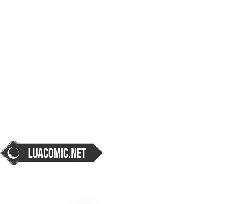 I Became the Mother of the Supporting Male Lead’s Son - Chapter 41 Page 83