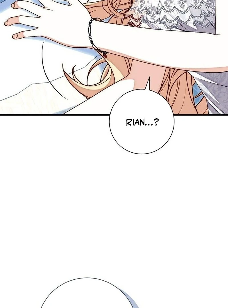 I Became the Mother of the Supporting Male Lead’s Son - Chapter 41 Page 86