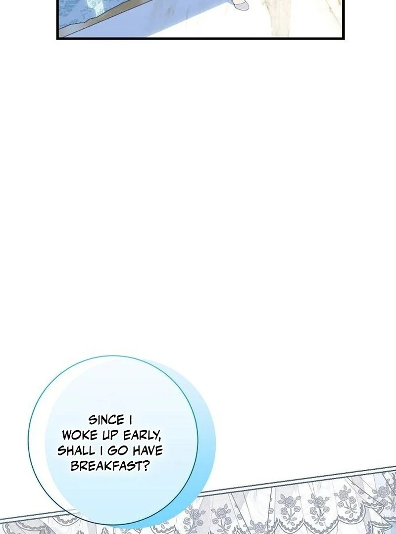 I Became the Mother of the Supporting Male Lead’s Son - Chapter 41 Page 91