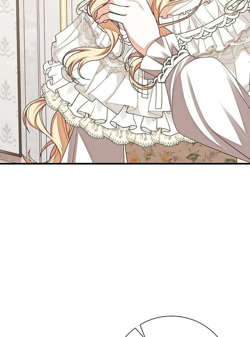 I Became the Mother of the Supporting Male Lead’s Son - Chapter 41 Page 94