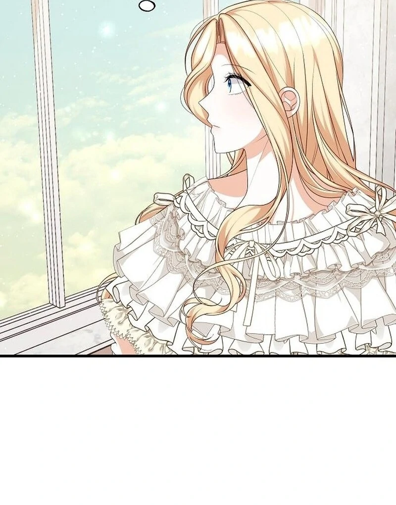 I Became the Mother of the Supporting Male Lead’s Son - Chapter 41 Page 97