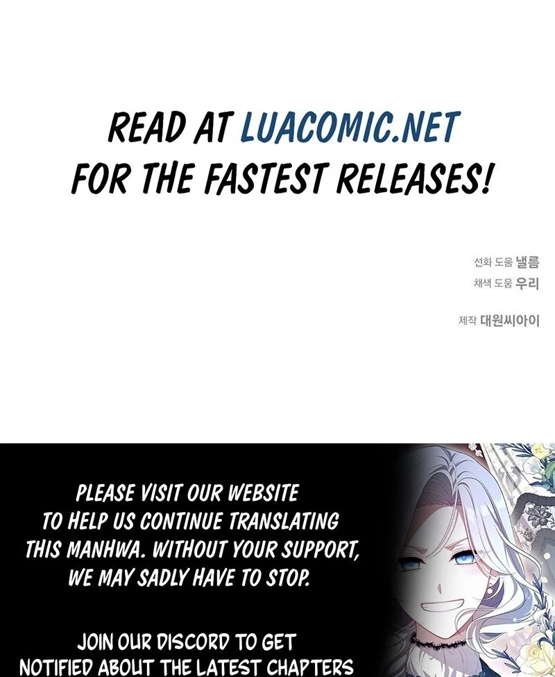 I Became the Mother of the Supporting Male Lead’s Son - Chapter 42 Page 107