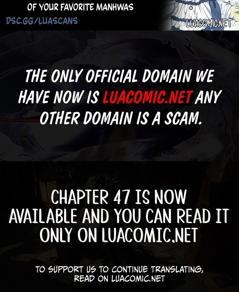 I Became the Mother of the Supporting Male Lead’s Son - Chapter 42 Page 108