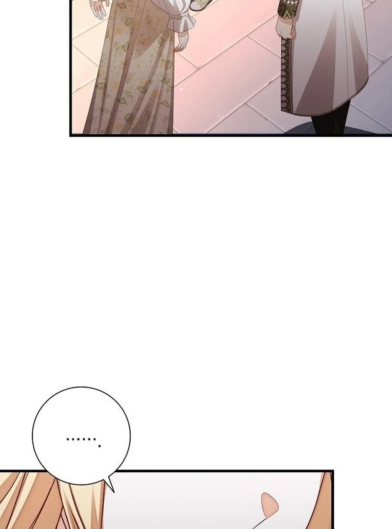 I Became the Mother of the Supporting Male Lead’s Son - Chapter 42 Page 16