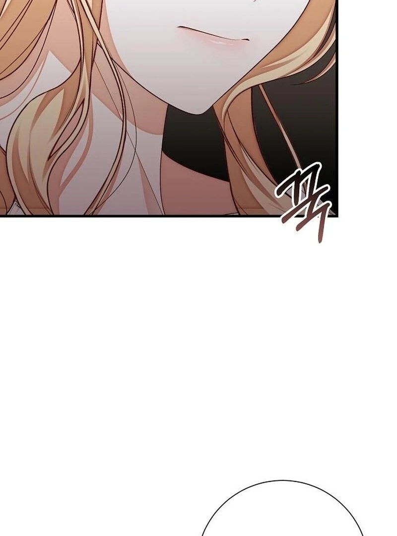 I Became the Mother of the Supporting Male Lead’s Son - Chapter 42 Page 17