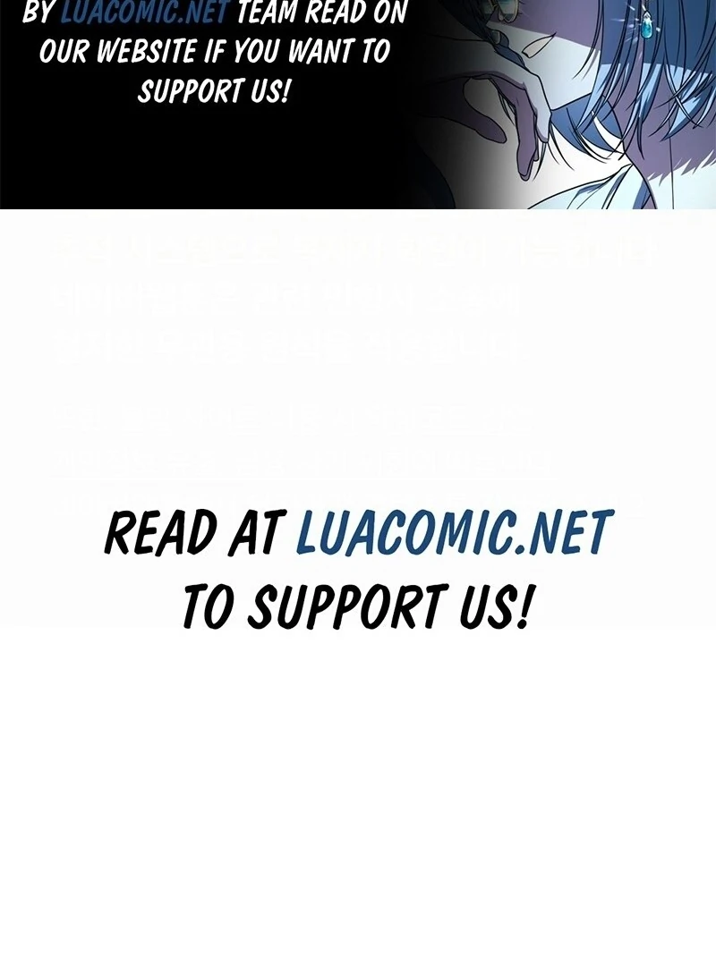 I Became the Mother of the Supporting Male Lead’s Son - Chapter 42 Page 2