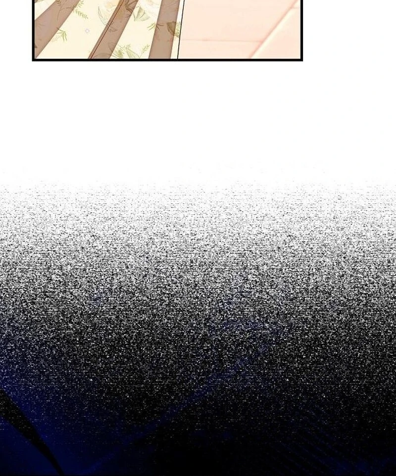 I Became the Mother of the Supporting Male Lead’s Son - Chapter 42 Page 28