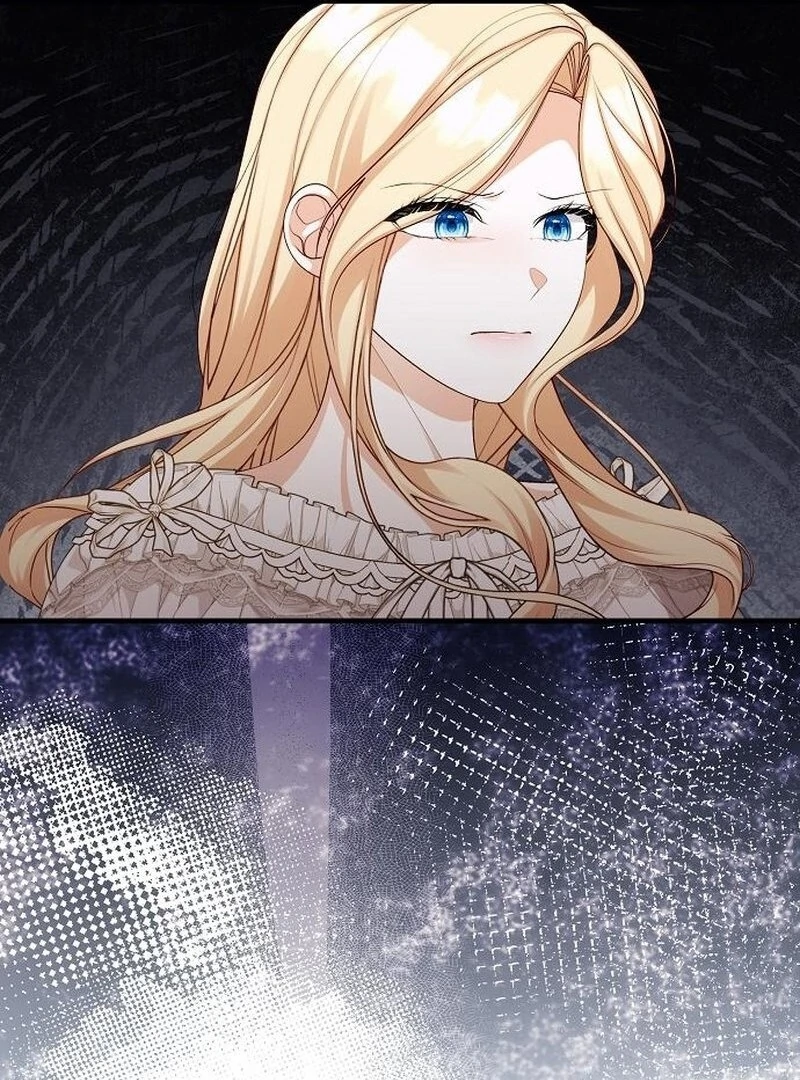 I Became the Mother of the Supporting Male Lead’s Son - Chapter 42 Page 29