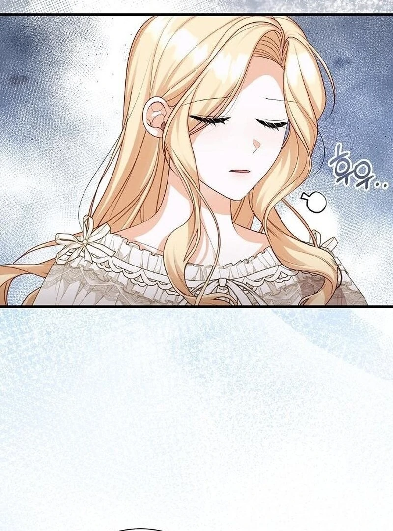 I Became the Mother of the Supporting Male Lead’s Son - Chapter 42 Page 30