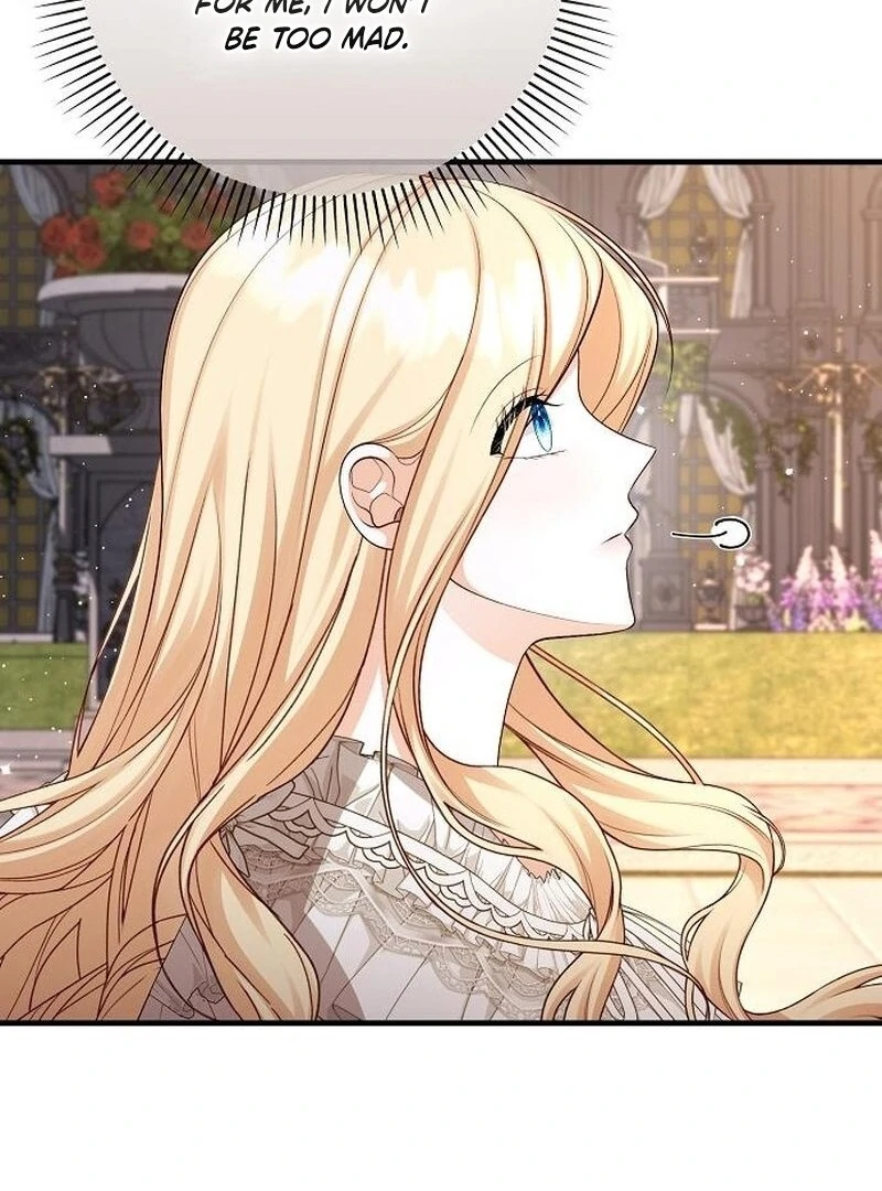 I Became the Mother of the Supporting Male Lead’s Son - Chapter 42 Page 33