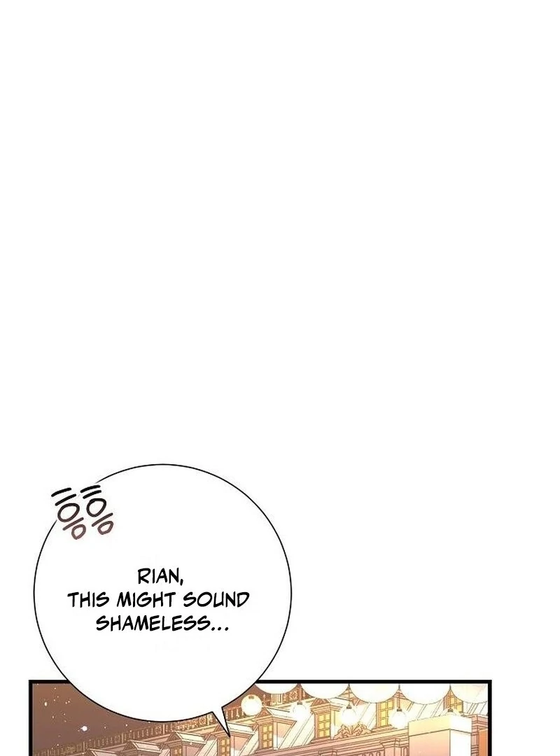 I Became the Mother of the Supporting Male Lead’s Son - Chapter 42 Page 37