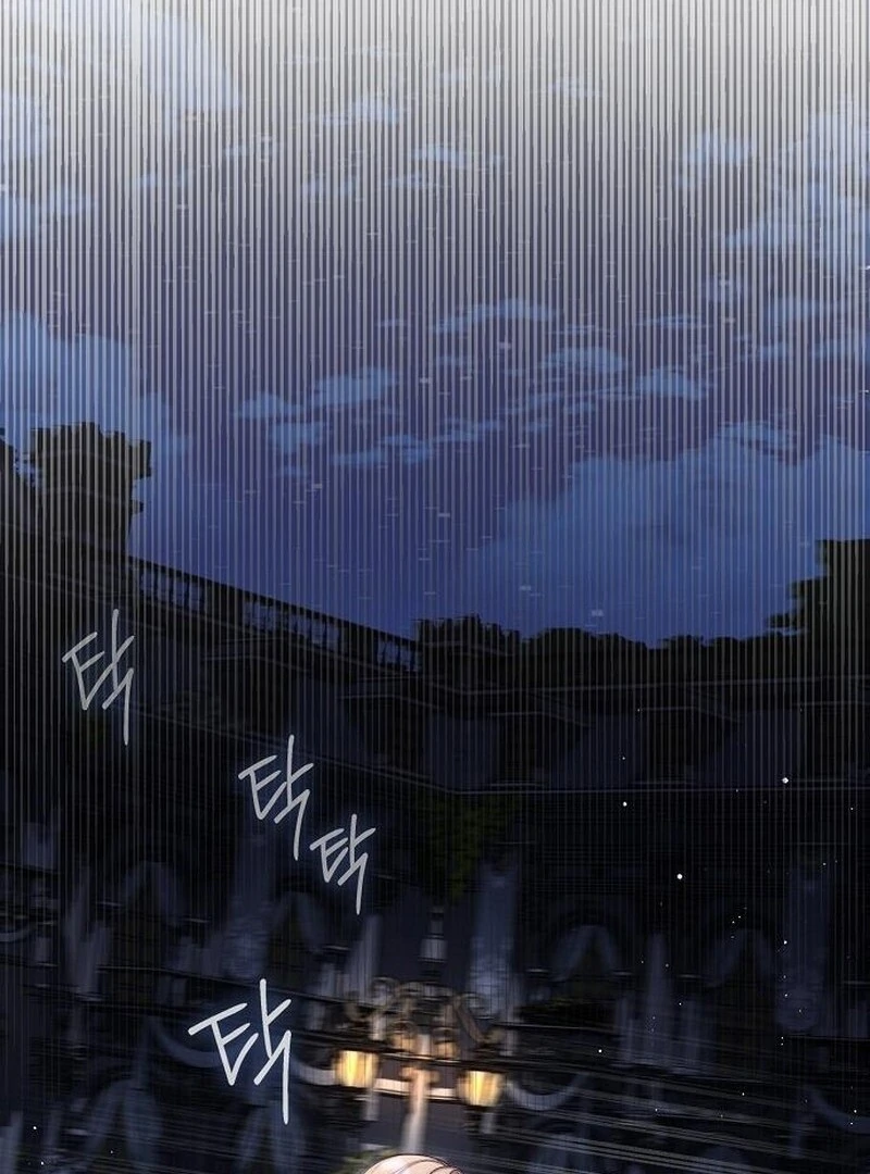 I Became the Mother of the Supporting Male Lead’s Son - Chapter 42 Page 4