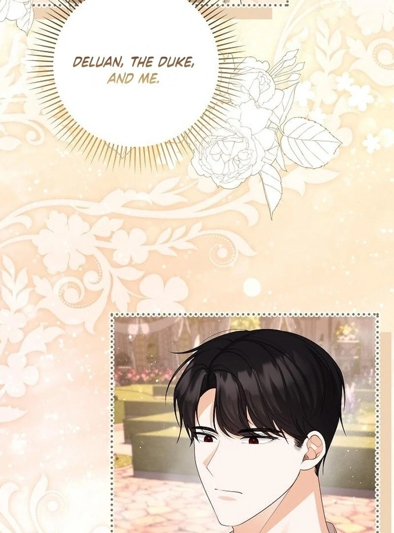 I Became the Mother of the Supporting Male Lead’s Son - Chapter 42 Page 49