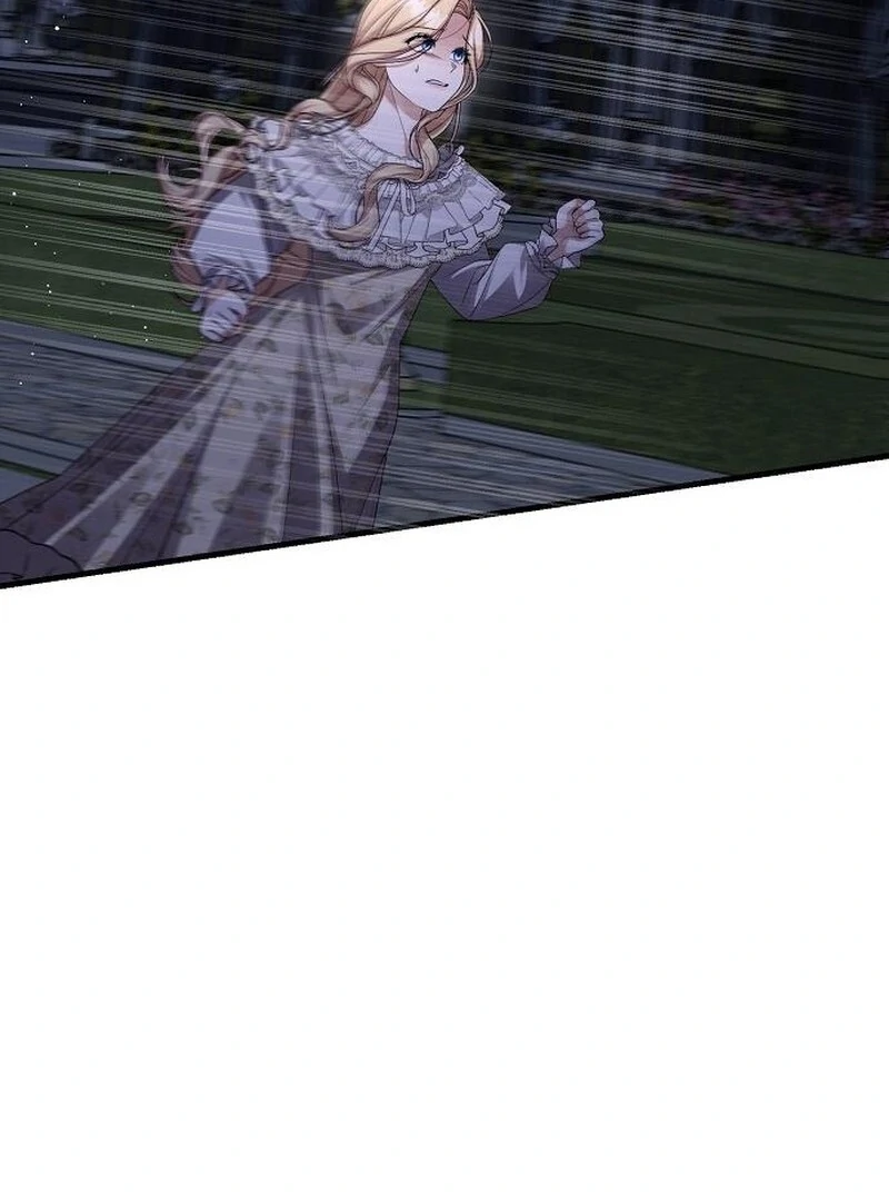 I Became the Mother of the Supporting Male Lead’s Son - Chapter 42 Page 5