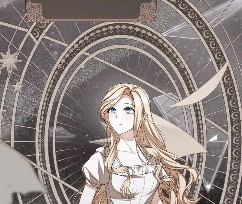 I Became the Mother of the Supporting Male Lead’s Son - Chapter 42 Page 54