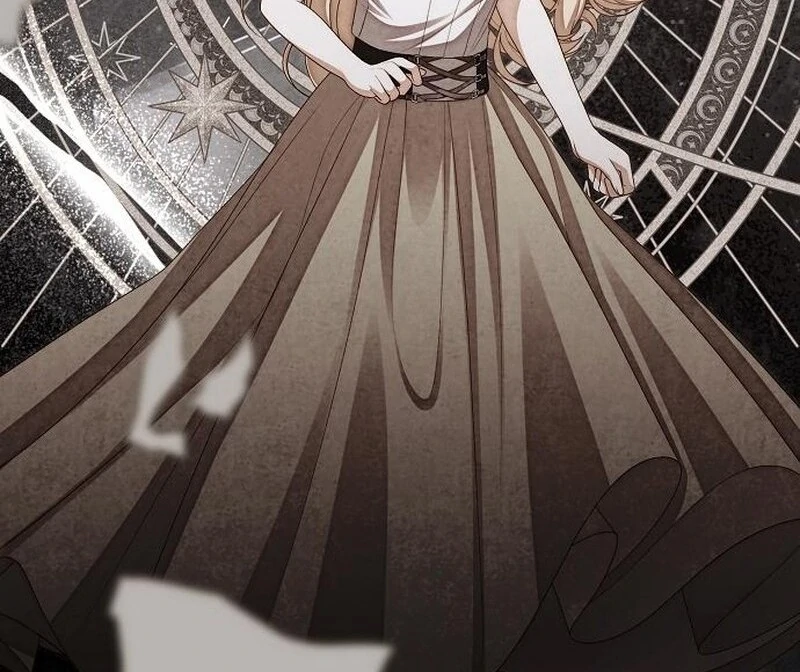 I Became the Mother of the Supporting Male Lead’s Son - Chapter 42 Page 55