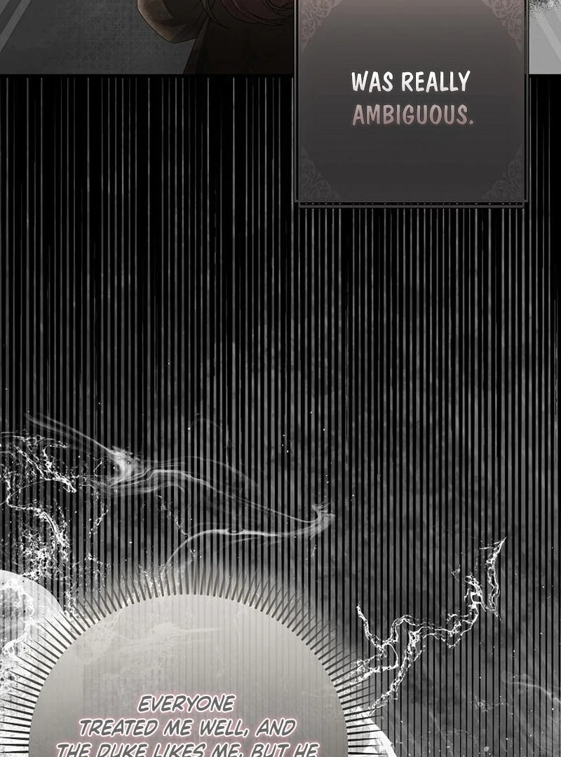 I Became the Mother of the Supporting Male Lead’s Son - Chapter 42 Page 58