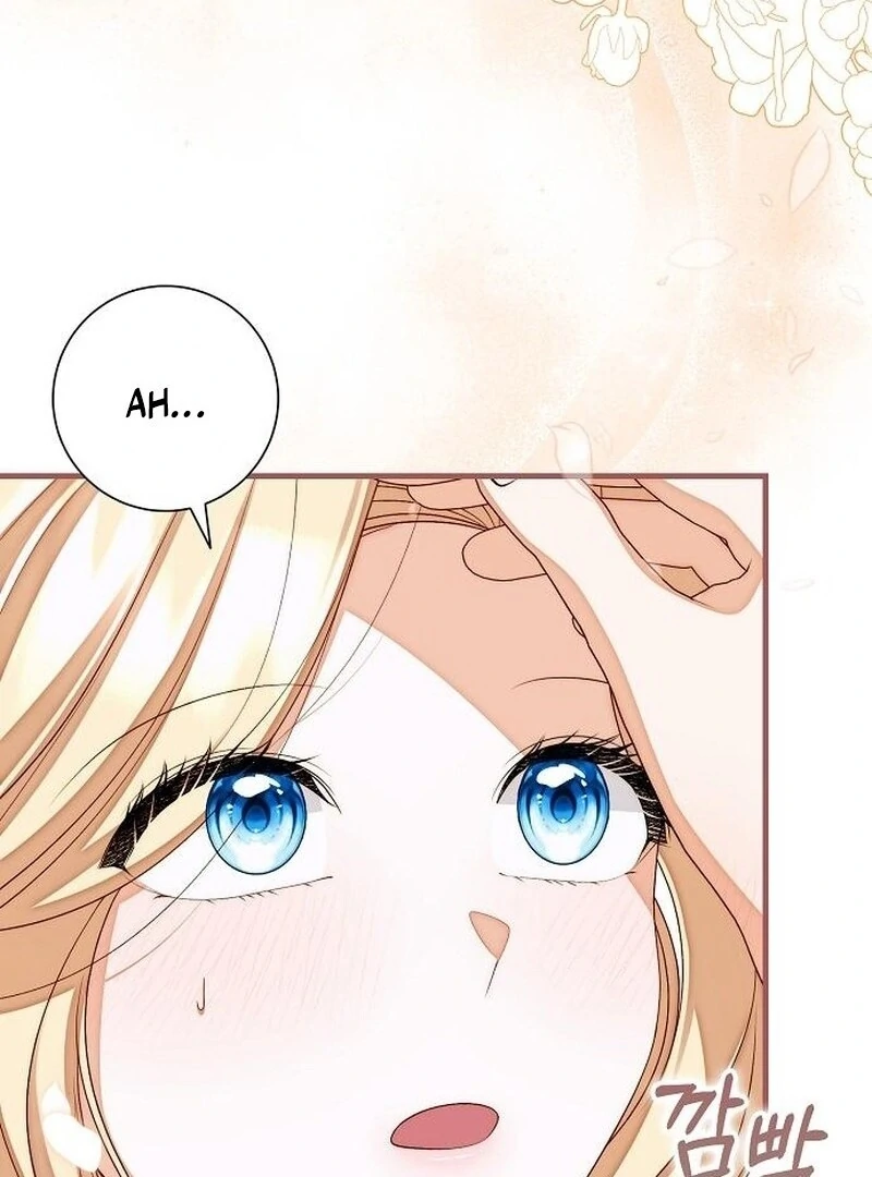 I Became the Mother of the Supporting Male Lead’s Son - Chapter 42 Page 63