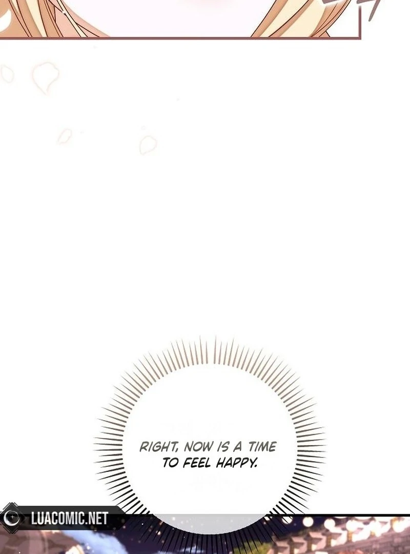 I Became the Mother of the Supporting Male Lead’s Son - Chapter 42 Page 64