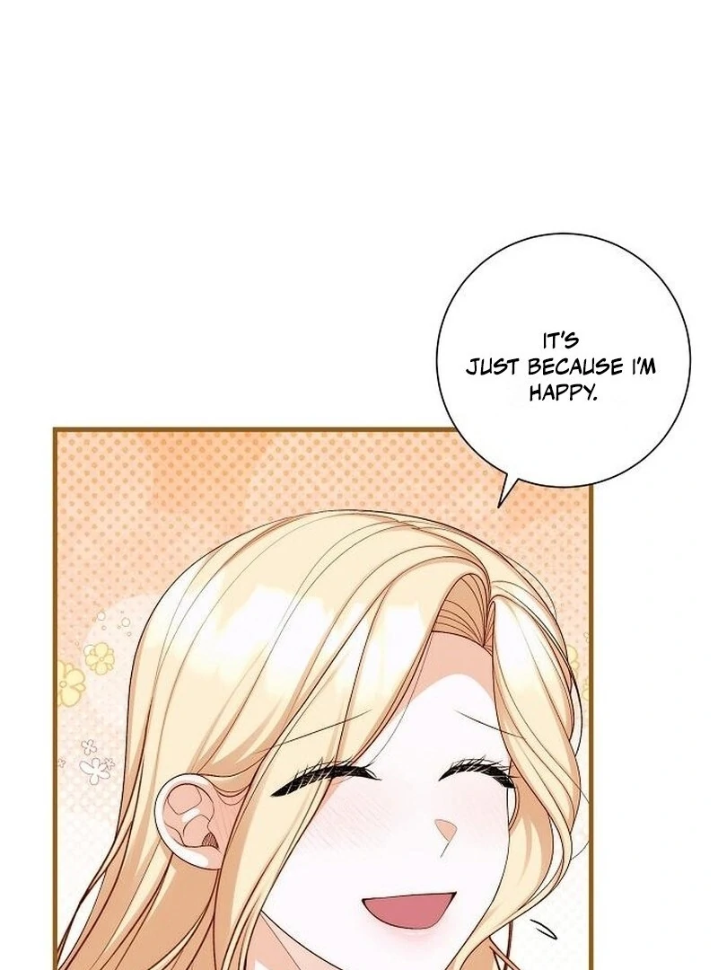 I Became the Mother of the Supporting Male Lead’s Son - Chapter 42 Page 66