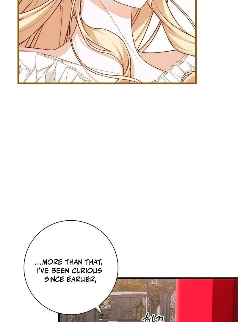 I Became the Mother of the Supporting Male Lead’s Son - Chapter 42 Page 67