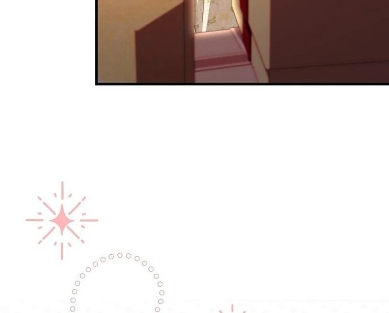 I Became the Mother of the Supporting Male Lead’s Son - Chapter 42 Page 69