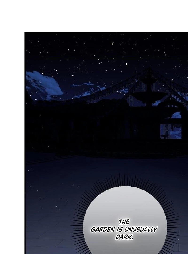 I Became the Mother of the Supporting Male Lead’s Son - Chapter 42 Page 7