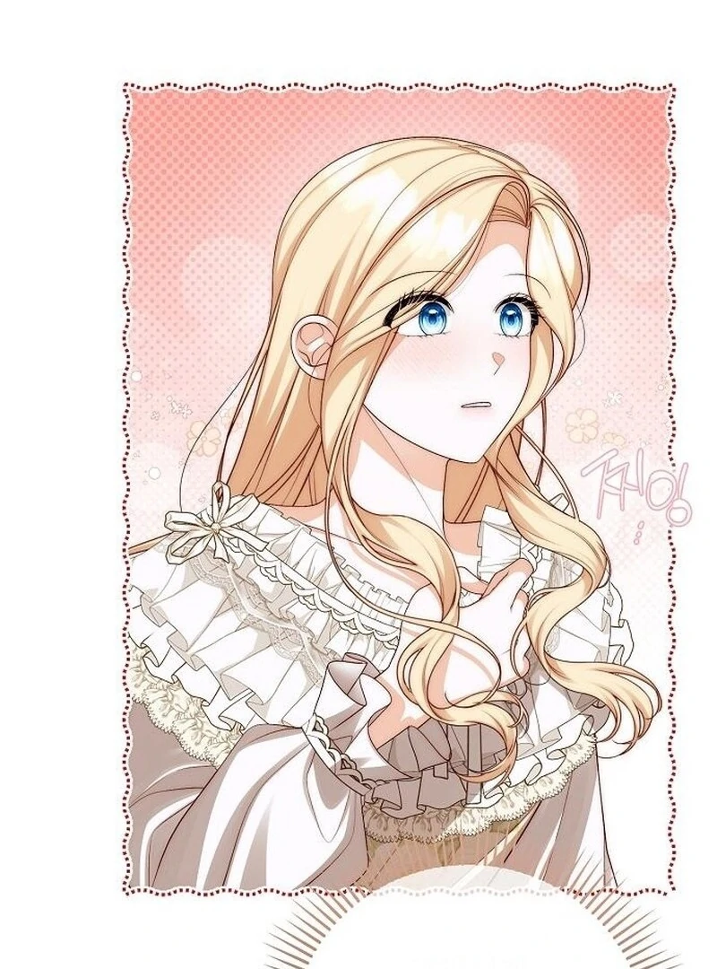 I Became the Mother of the Supporting Male Lead’s Son - Chapter 42 Page 75