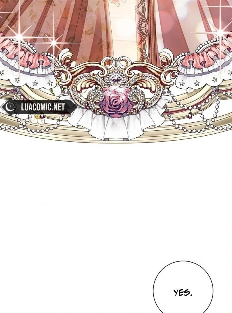 I Became the Mother of the Supporting Male Lead’s Son - Chapter 42 Page 79