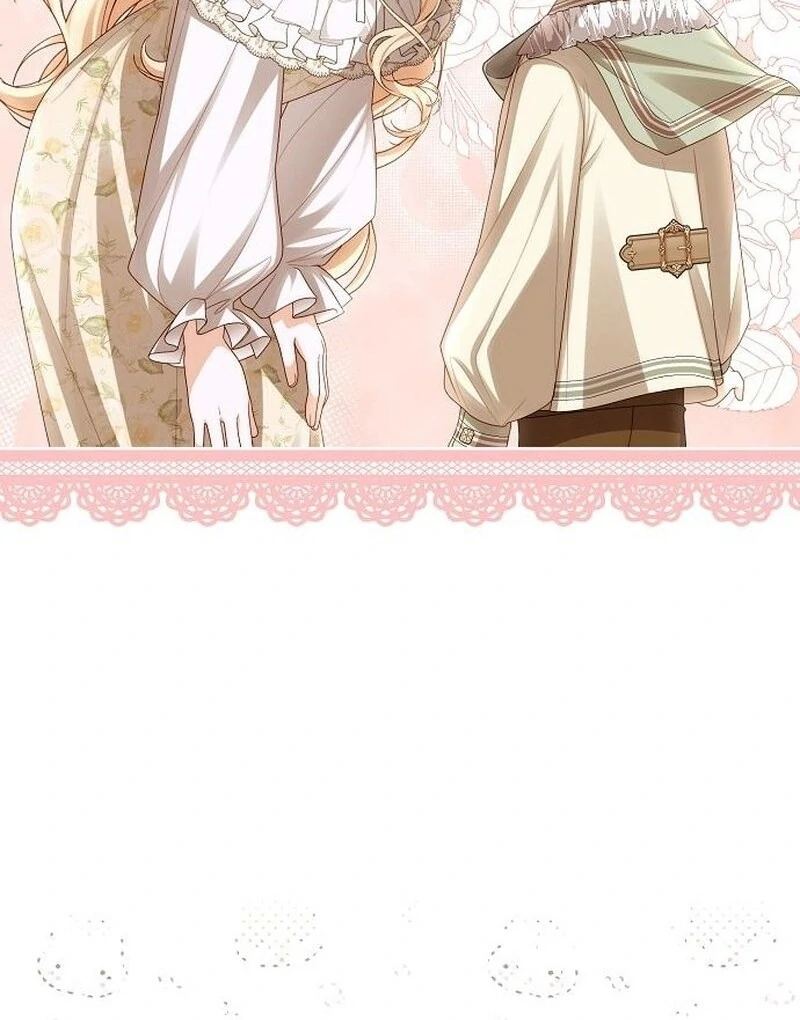 I Became the Mother of the Supporting Male Lead’s Son - Chapter 42 Page 82