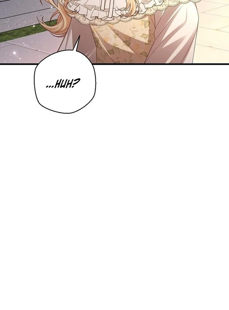 I Became the Mother of the Supporting Male Lead’s Son - Chapter 42 Page 87