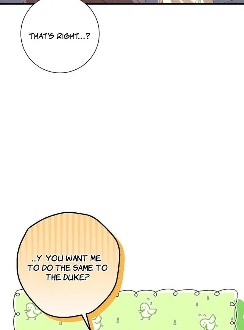 I Became the Mother of the Supporting Male Lead’s Son - Chapter 42 Page 89