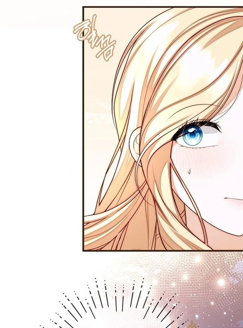 I Became the Mother of the Supporting Male Lead’s Son - Chapter 42 Page 91