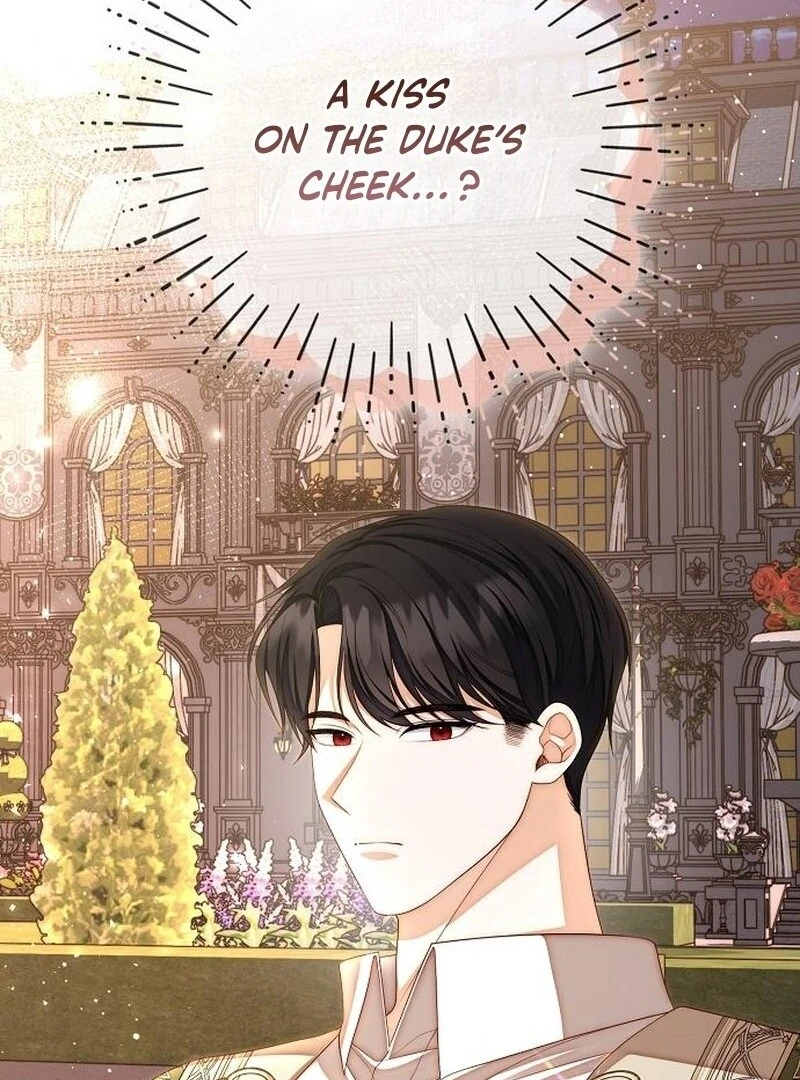 I Became the Mother of the Supporting Male Lead’s Son - Chapter 42 Page 92