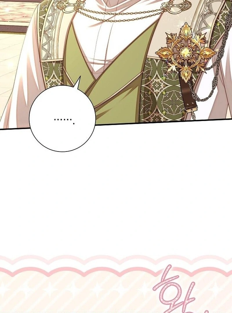 I Became the Mother of the Supporting Male Lead’s Son - Chapter 42 Page 93