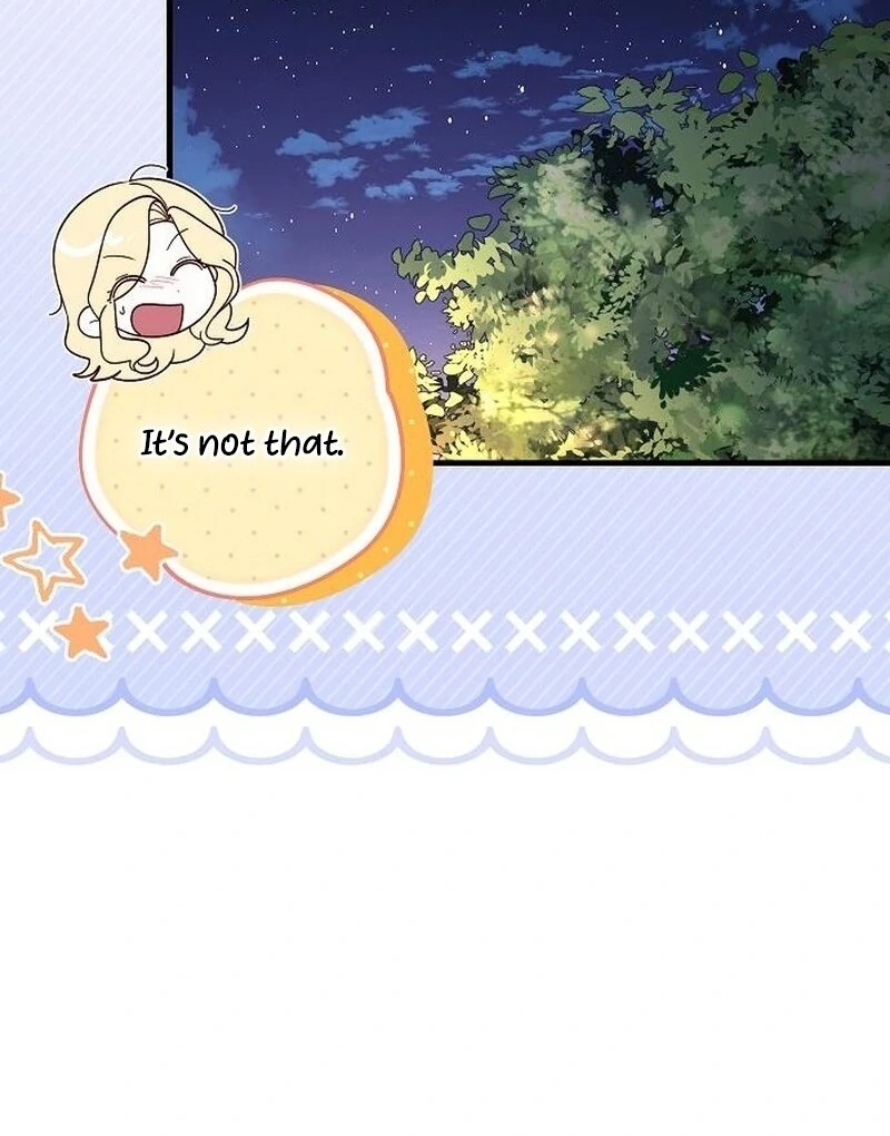 I Became the Mother of the Supporting Male Lead’s Son - Chapter 42 Page 96