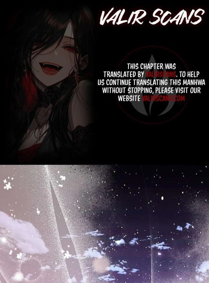 I Became the Mother of the Supporting Male Lead’s Son - Chapter 43 Page 1