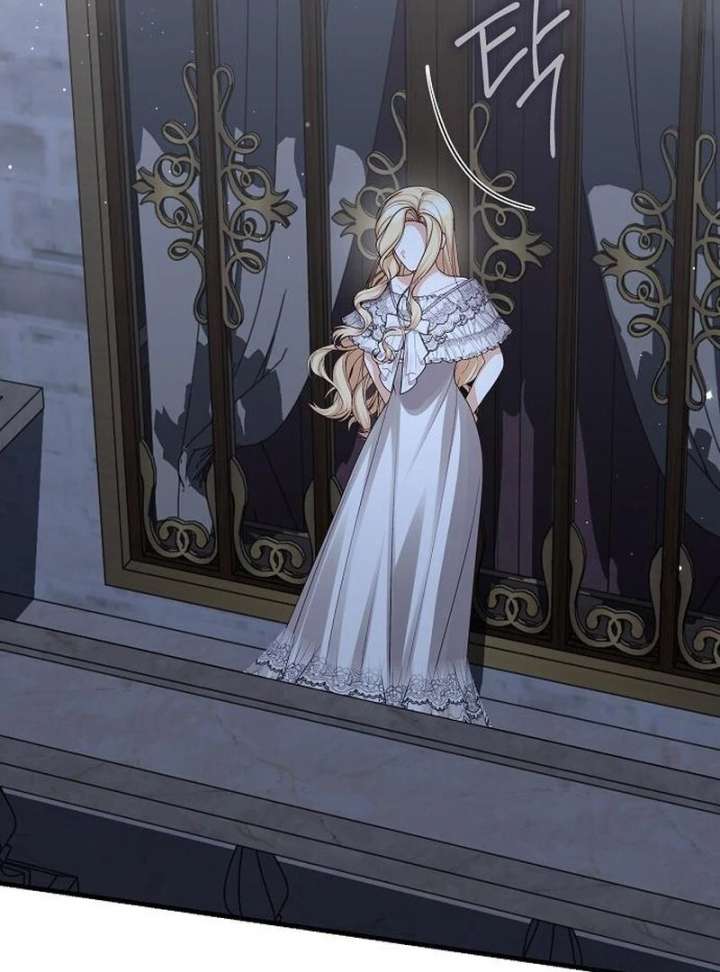 I Became the Mother of the Supporting Male Lead’s Son - Chapter 43 Page 100