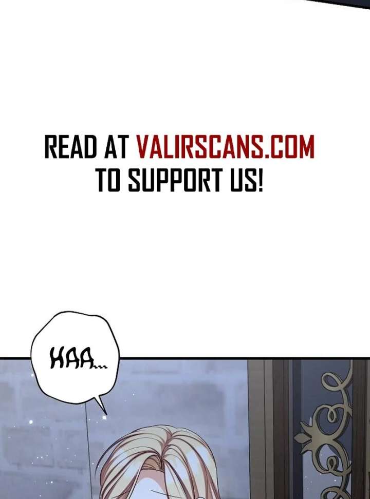 I Became the Mother of the Supporting Male Lead’s Son - Chapter 43 Page 101