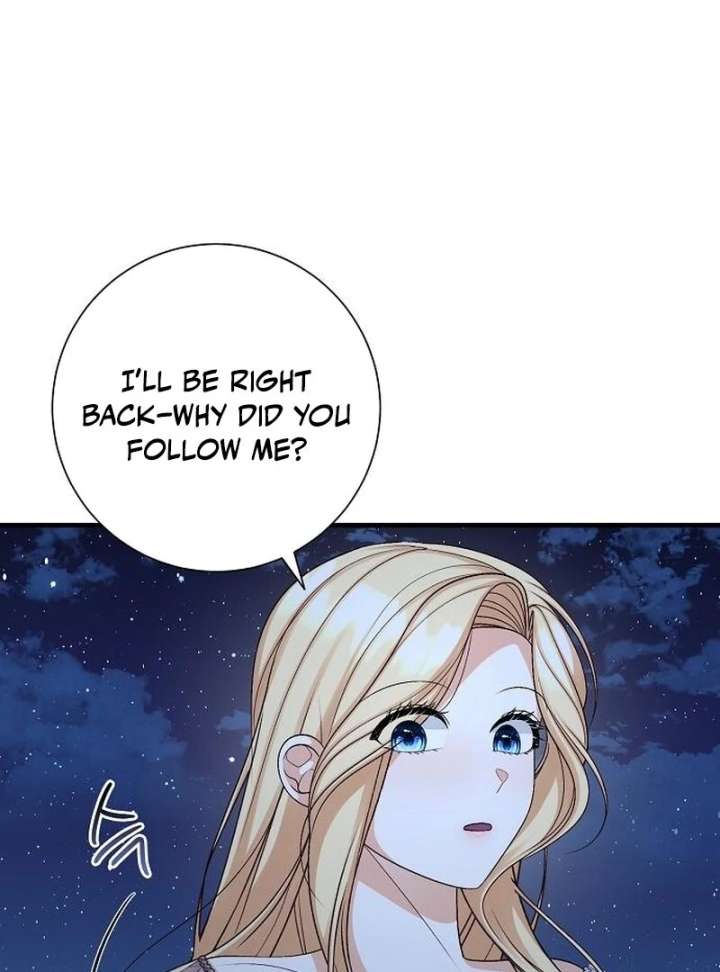 I Became the Mother of the Supporting Male Lead’s Son - Chapter 43 Page 106