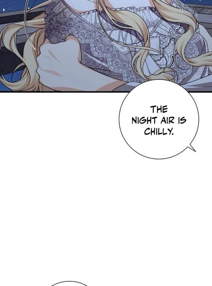 I Became the Mother of the Supporting Male Lead’s Son - Chapter 43 Page 107