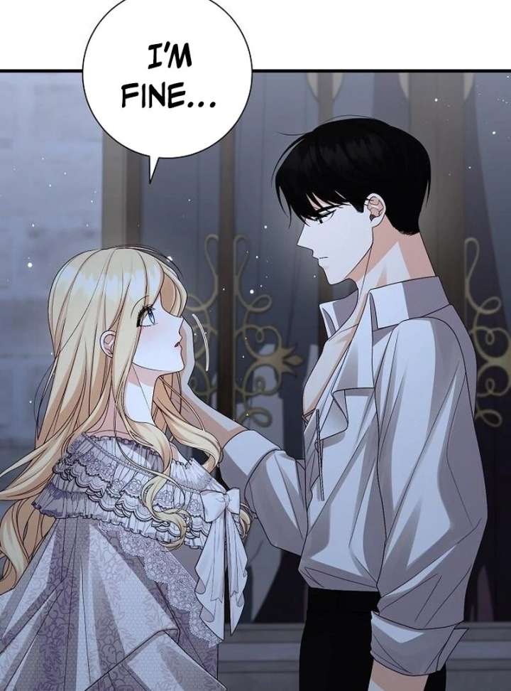 I Became the Mother of the Supporting Male Lead’s Son - Chapter 43 Page 108