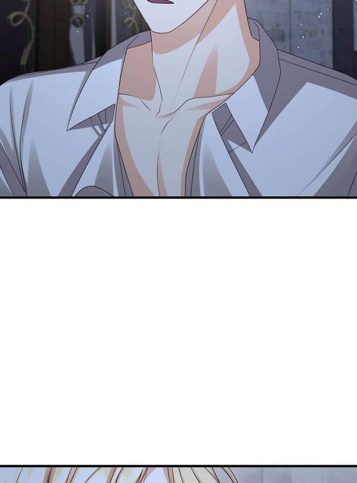 I Became the Mother of the Supporting Male Lead’s Son - Chapter 43 Page 110