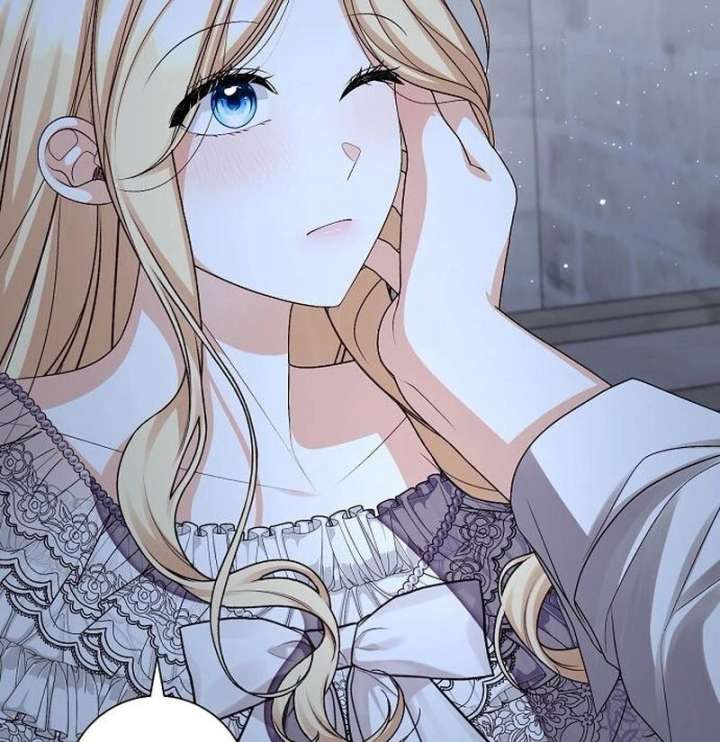 I Became the Mother of the Supporting Male Lead’s Son - Chapter 43 Page 111