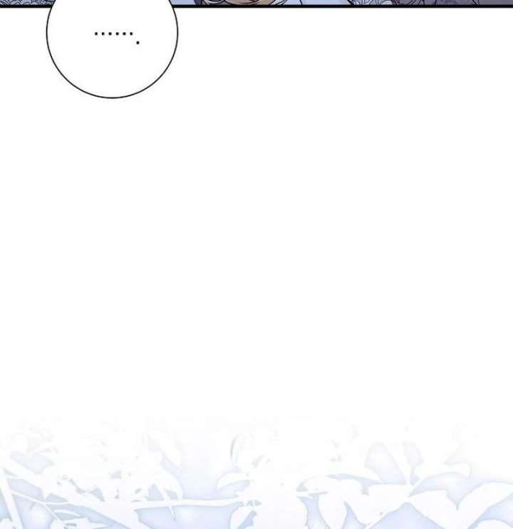 I Became the Mother of the Supporting Male Lead’s Son - Chapter 43 Page 112