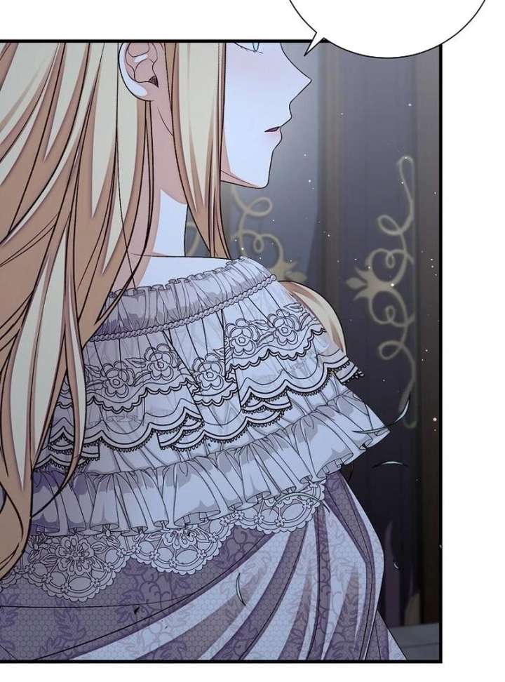 I Became the Mother of the Supporting Male Lead’s Son - Chapter 43 Page 115