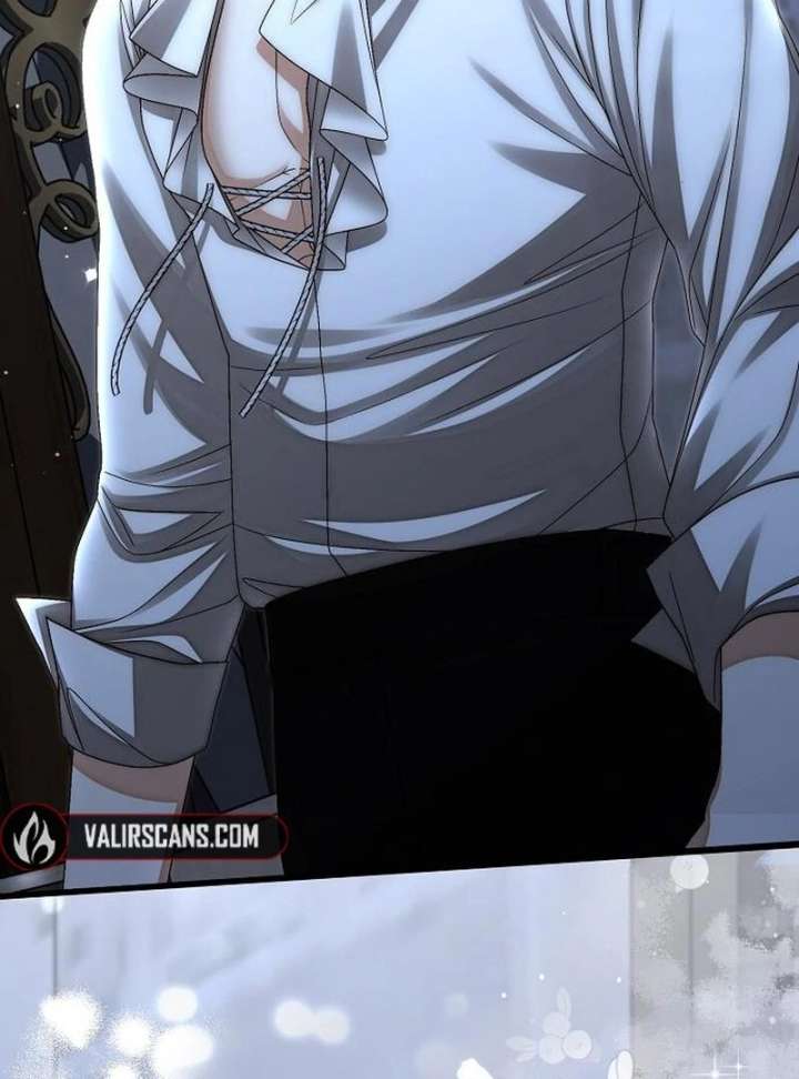 I Became the Mother of the Supporting Male Lead’s Son - Chapter 43 Page 119