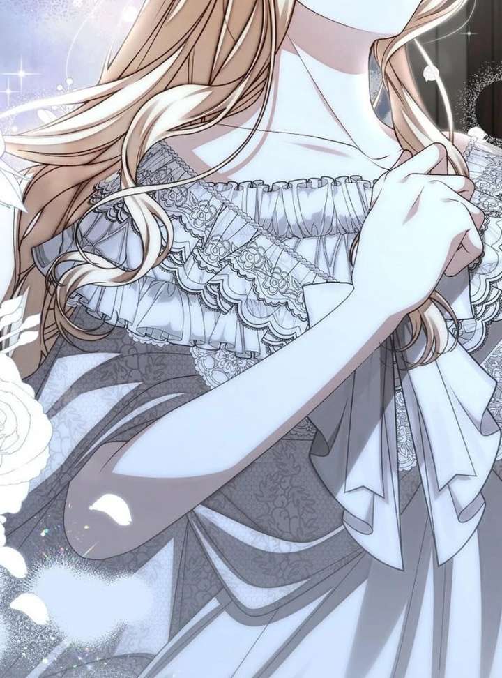 I Became the Mother of the Supporting Male Lead’s Son - Chapter 43 Page 121