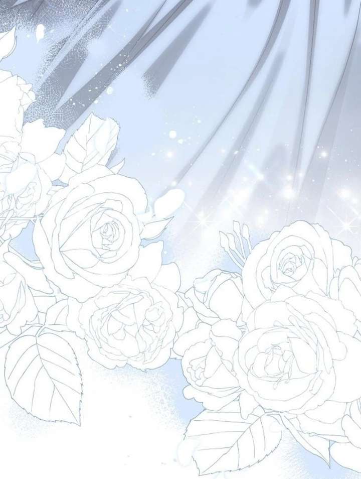 I Became the Mother of the Supporting Male Lead’s Son - Chapter 43 Page 122