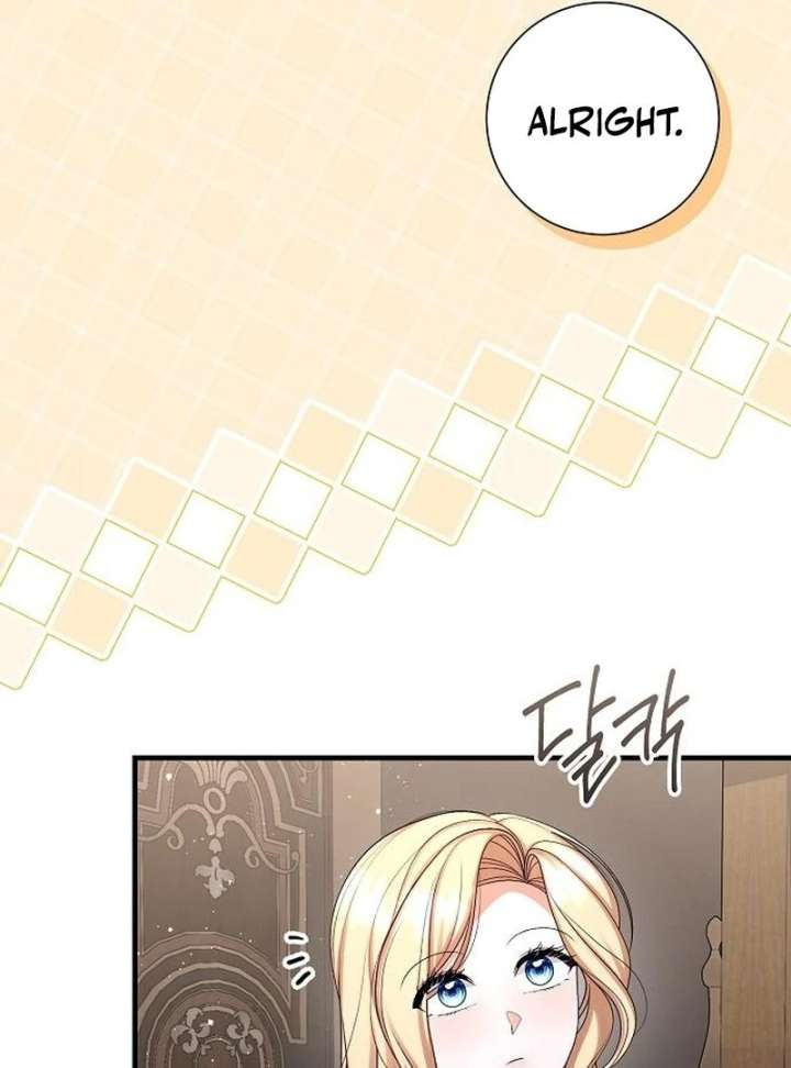 I Became the Mother of the Supporting Male Lead’s Son - Chapter 43 Page 15